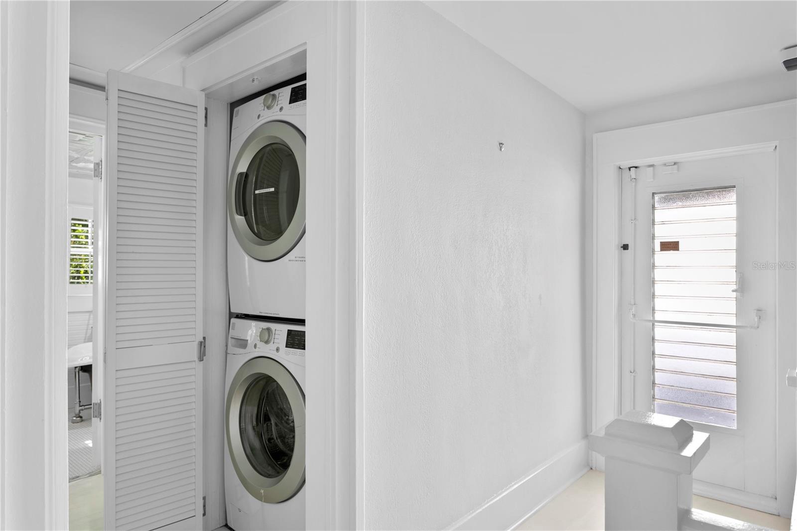 155 5TH AVE N, ST PETERSBURG, FL, 33701