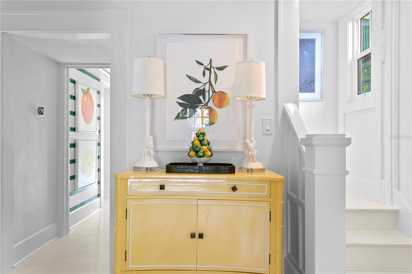 155 5TH AVE N, ST PETERSBURG, FL, 33701