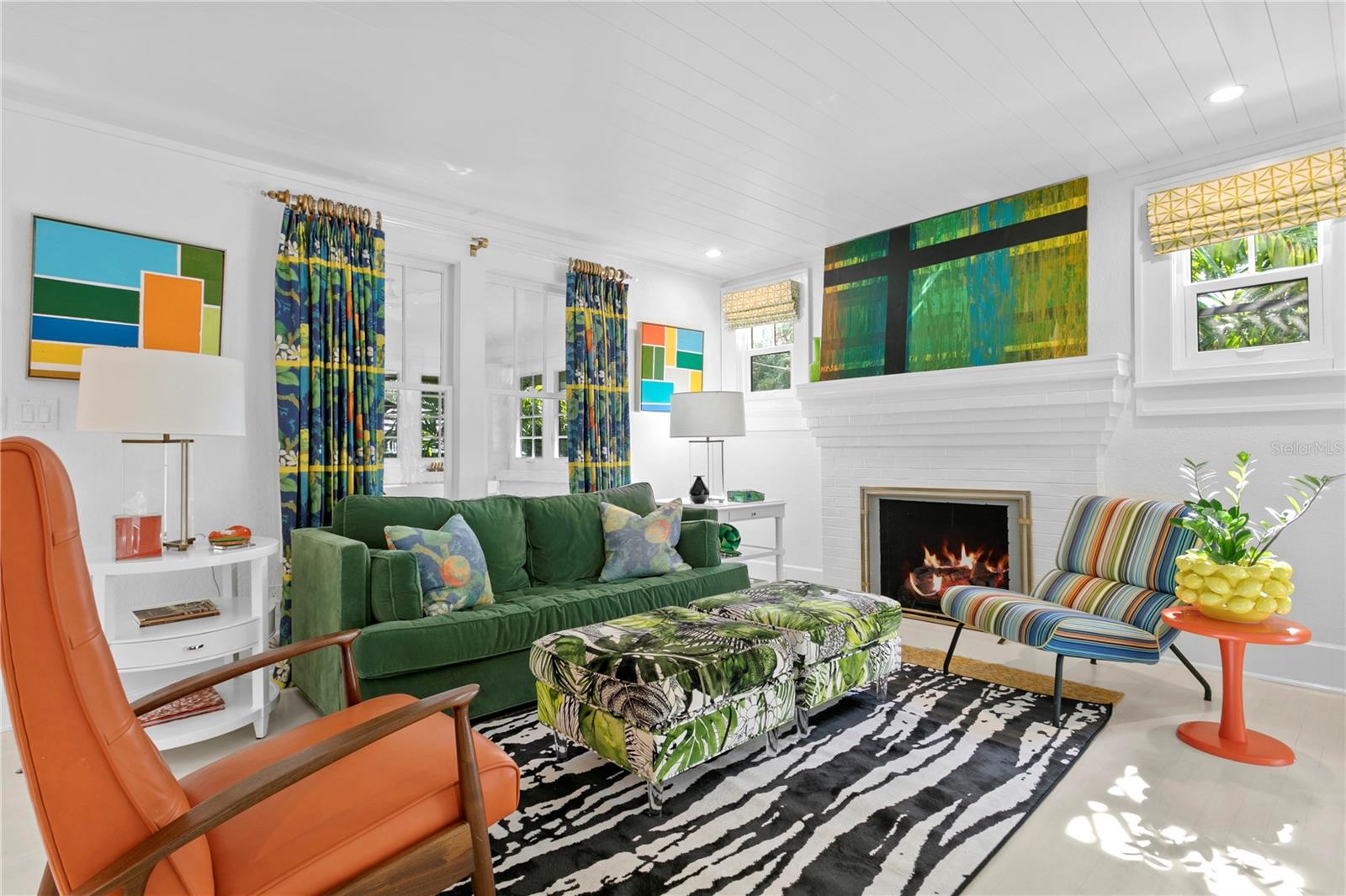 155 5TH AVE N, ST PETERSBURG, FL, 33701