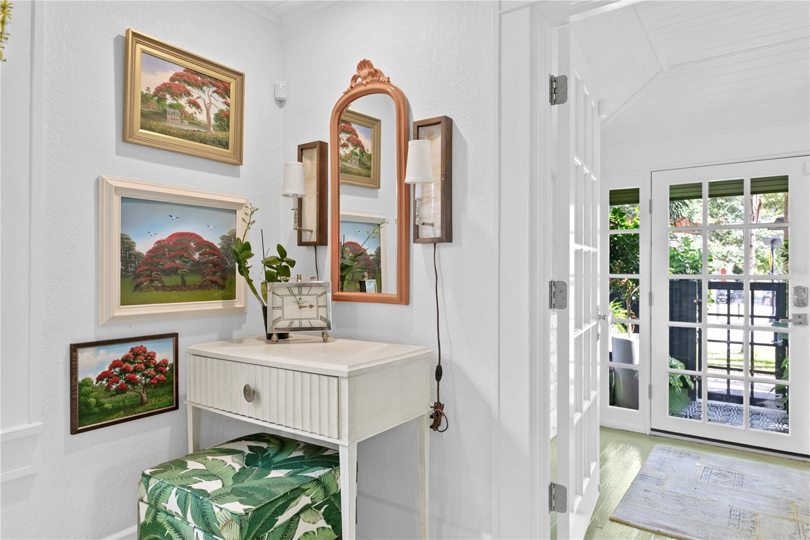 155 5TH AVE N, ST PETERSBURG, FL, 33701