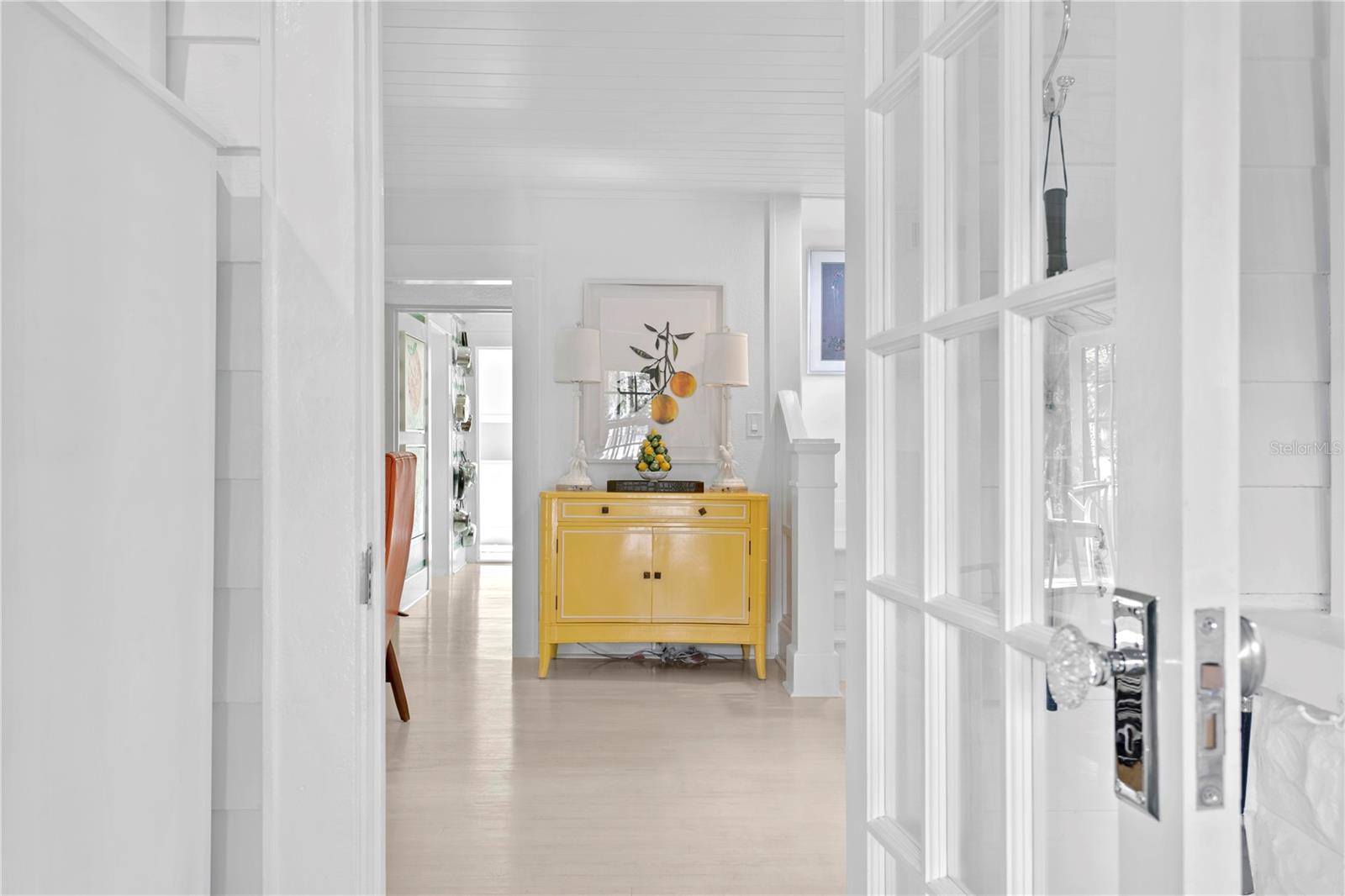 155 5TH AVE N, ST PETERSBURG, FL, 33701