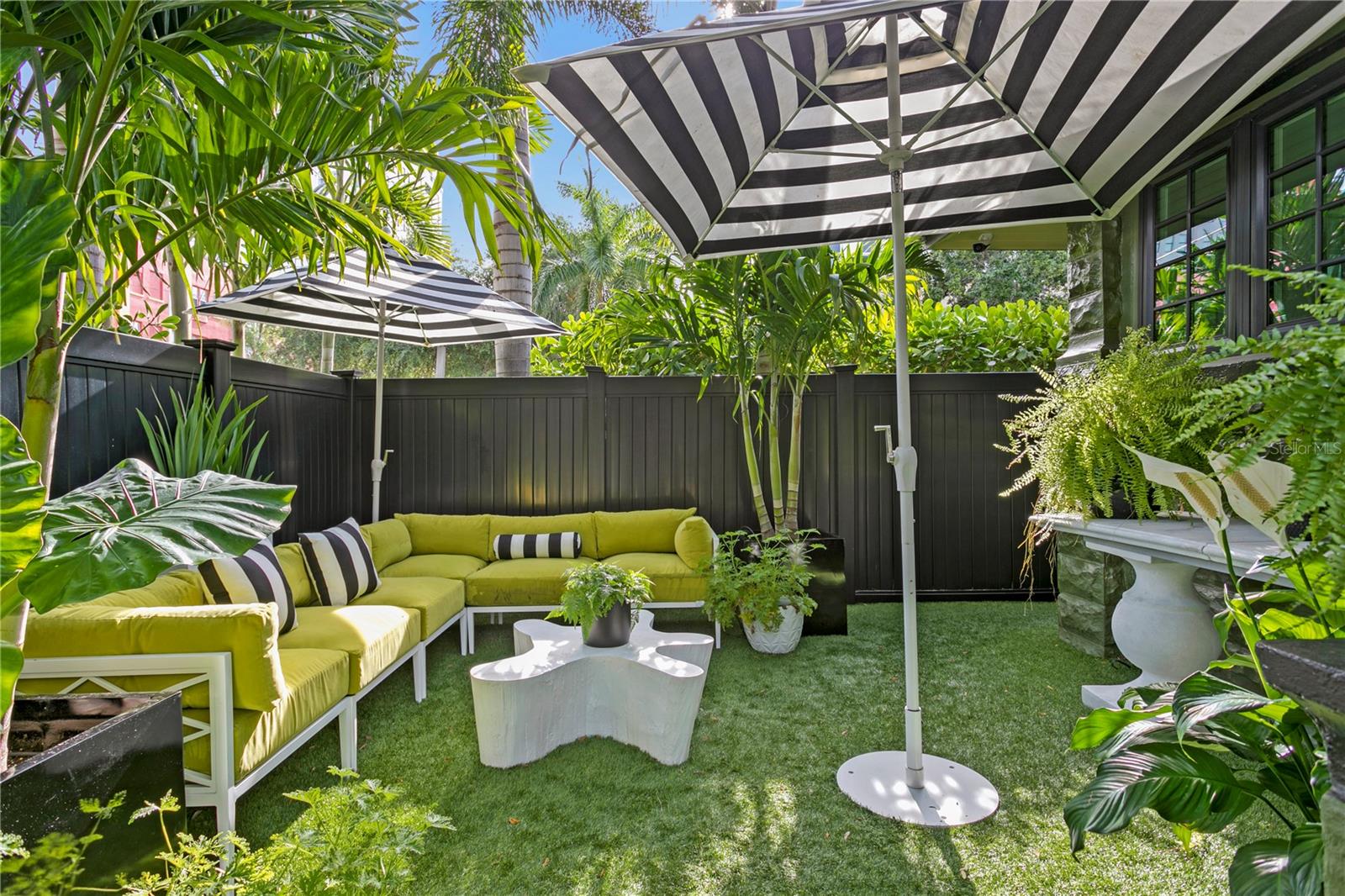 155 5TH AVE N, ST PETERSBURG, FL, 33701