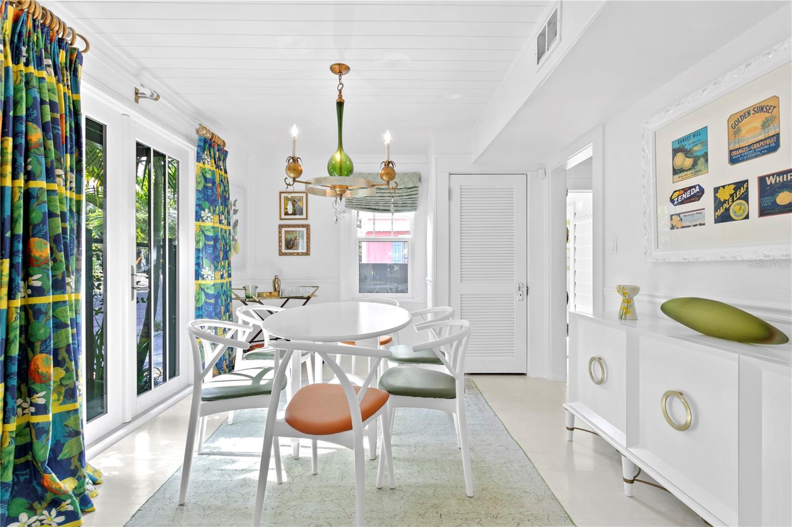 155 5TH AVE N, ST PETERSBURG, FL, 33701