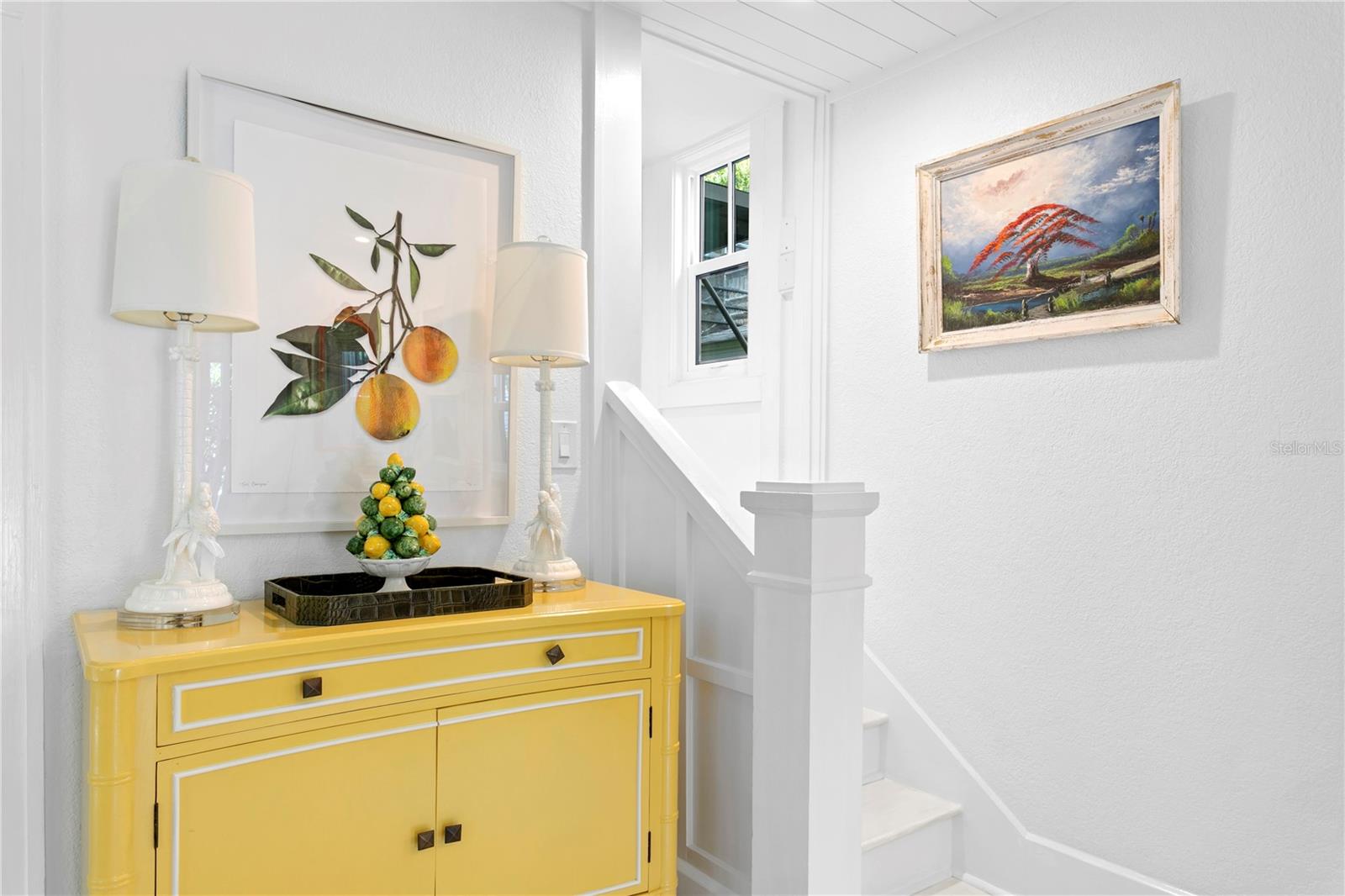 155 5TH AVE N, ST PETERSBURG, FL, 33701