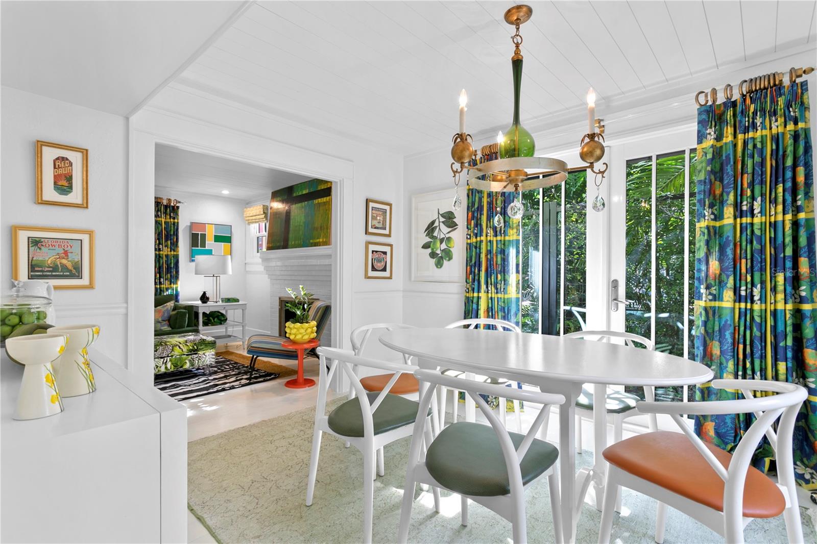 155 5TH AVE N, ST PETERSBURG, FL, 33701