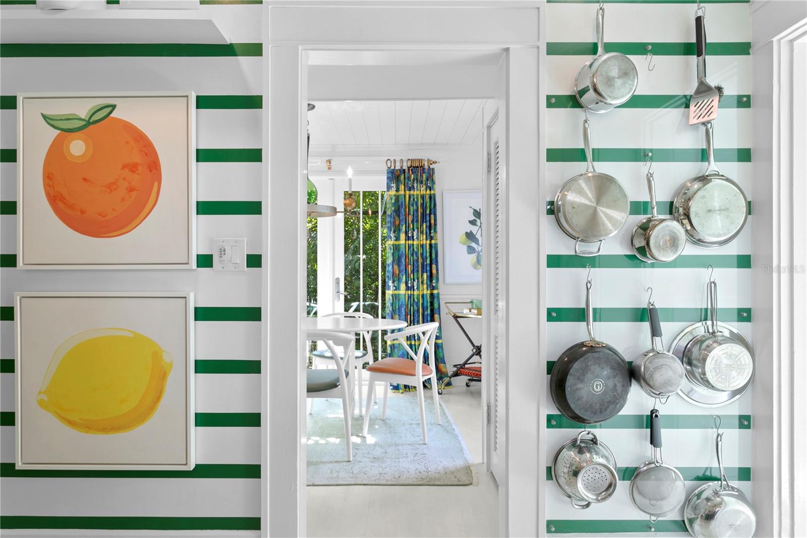 155 5TH AVE N, ST PETERSBURG, FL, 33701