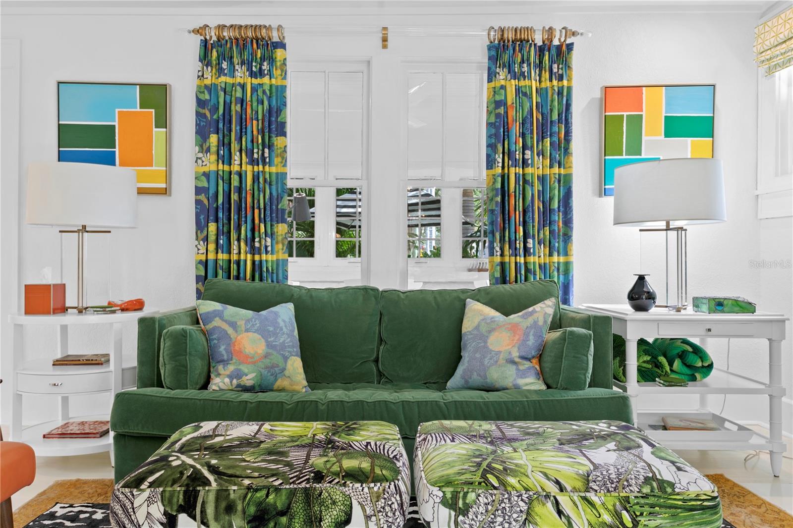 155 5TH AVE N, ST PETERSBURG, FL, 33701