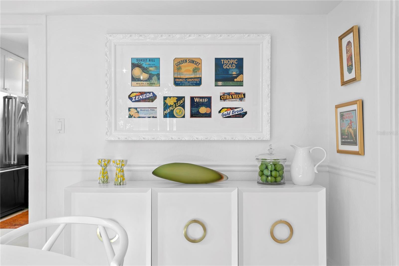 155 5TH AVE N, ST PETERSBURG, FL, 33701