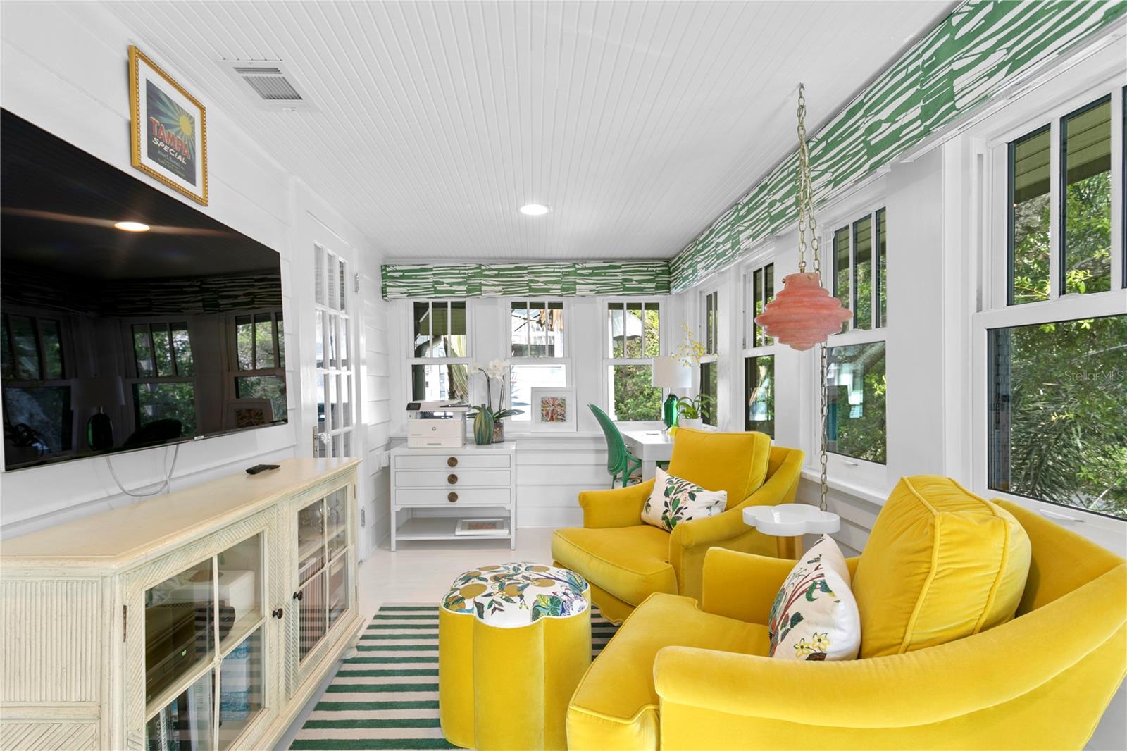 155 5TH AVE N, ST PETERSBURG, FL, 33701