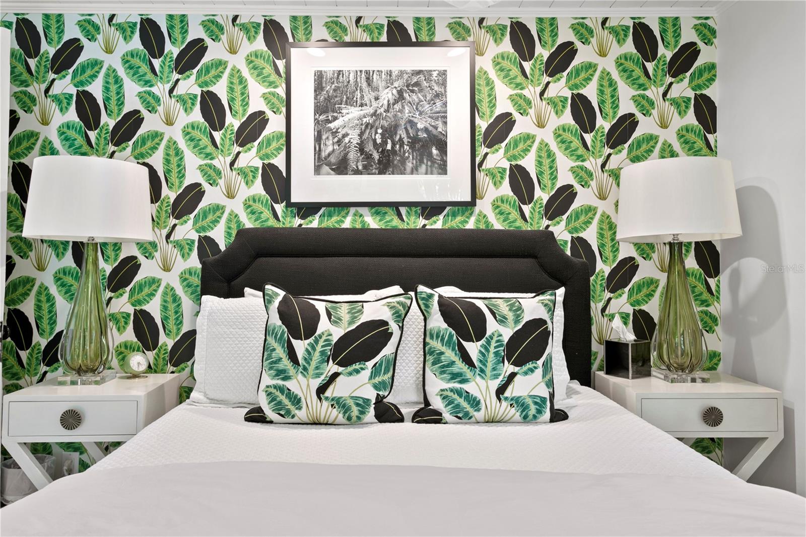 155 5TH AVE N, ST PETERSBURG, FL, 33701