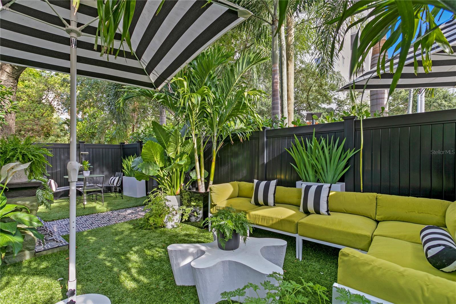 155 5TH AVE N, ST PETERSBURG, FL, 33701