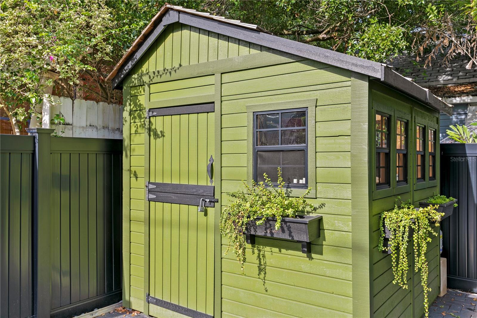 155 5TH AVE N, ST PETERSBURG, FL, 33701