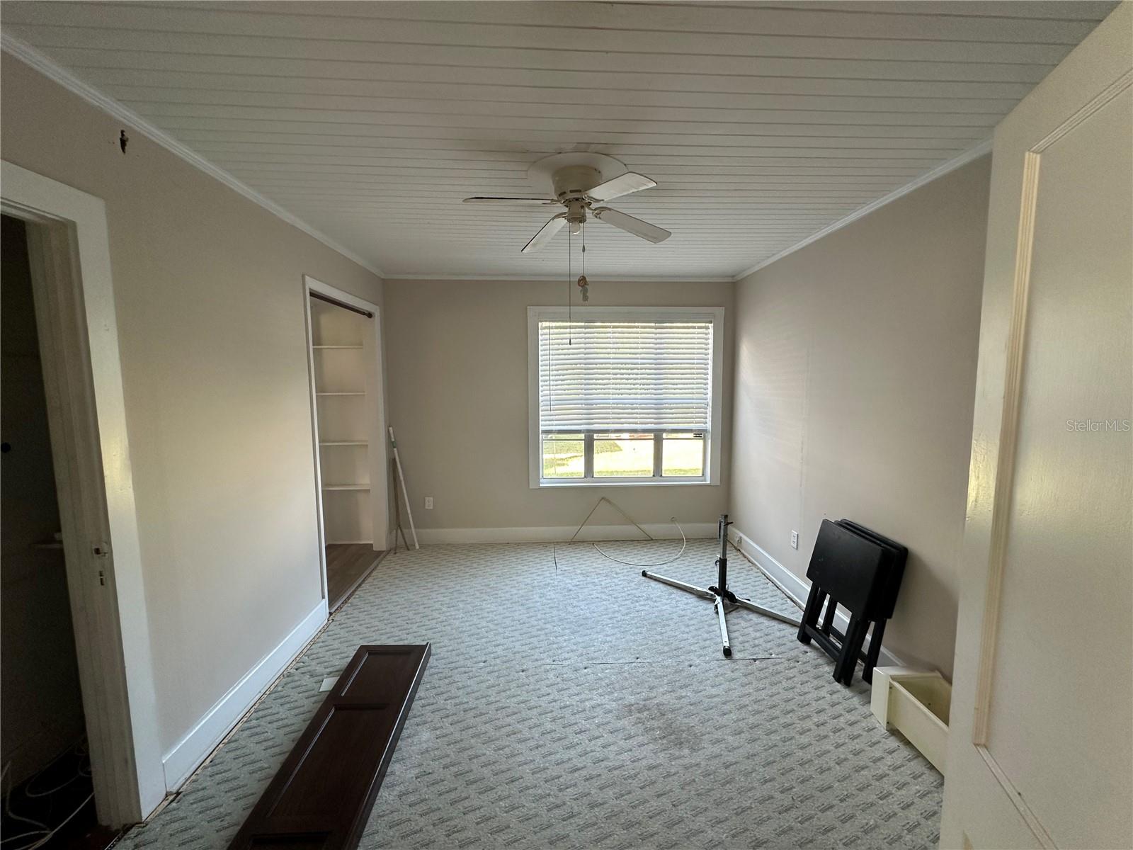 2342 SOUTH ST, LEESBURG, FL, 34748