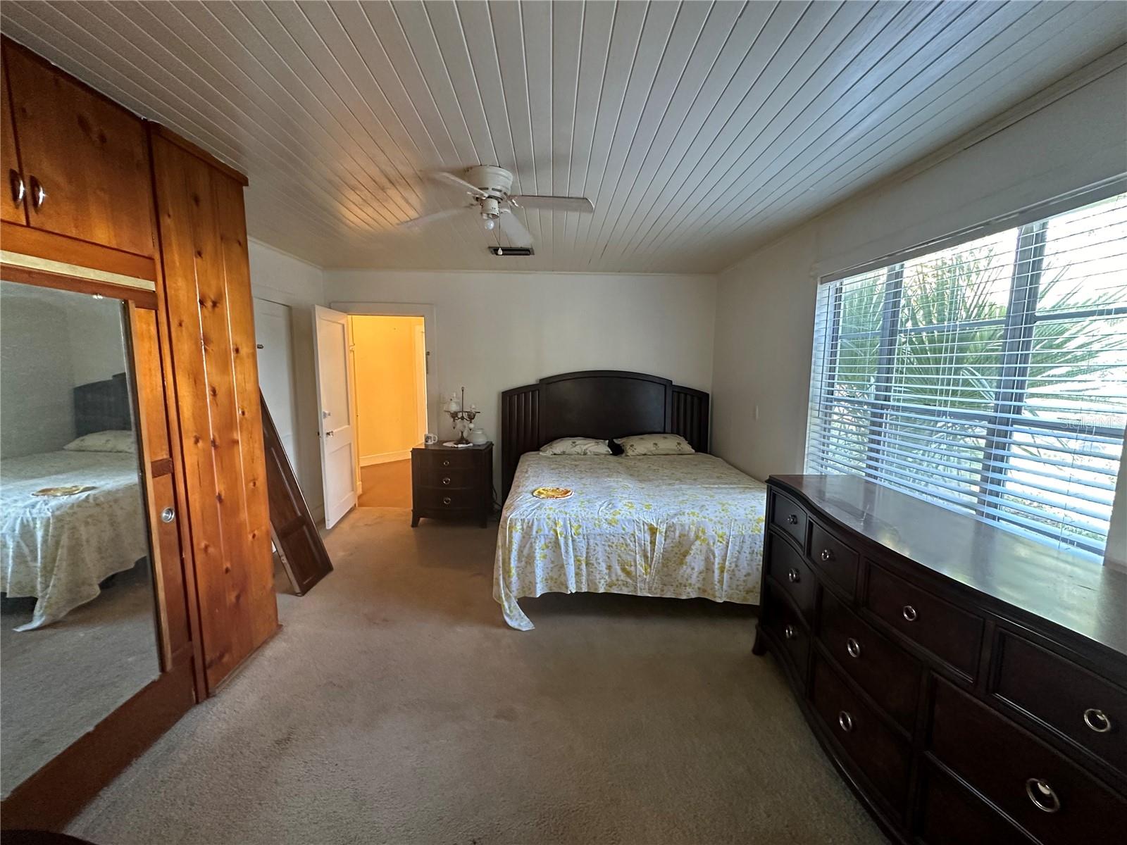 2342 SOUTH ST, LEESBURG, FL, 34748