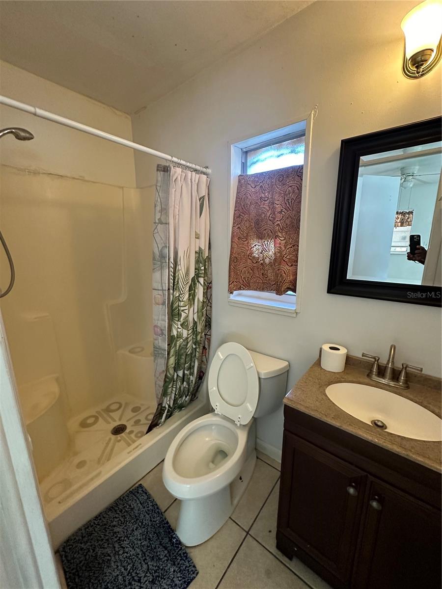 2342 SOUTH ST, LEESBURG, FL, 34748