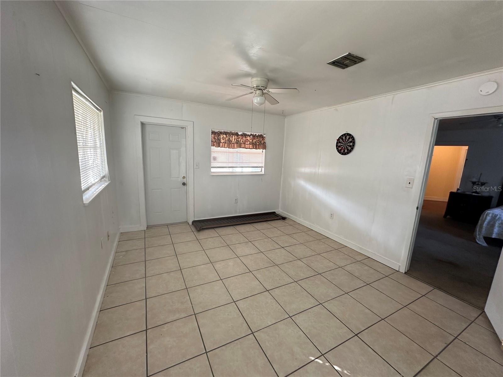 2342 SOUTH ST, LEESBURG, FL, 34748