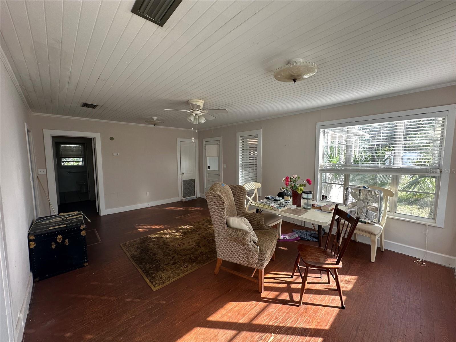 2342 SOUTH ST, LEESBURG, FL, 34748