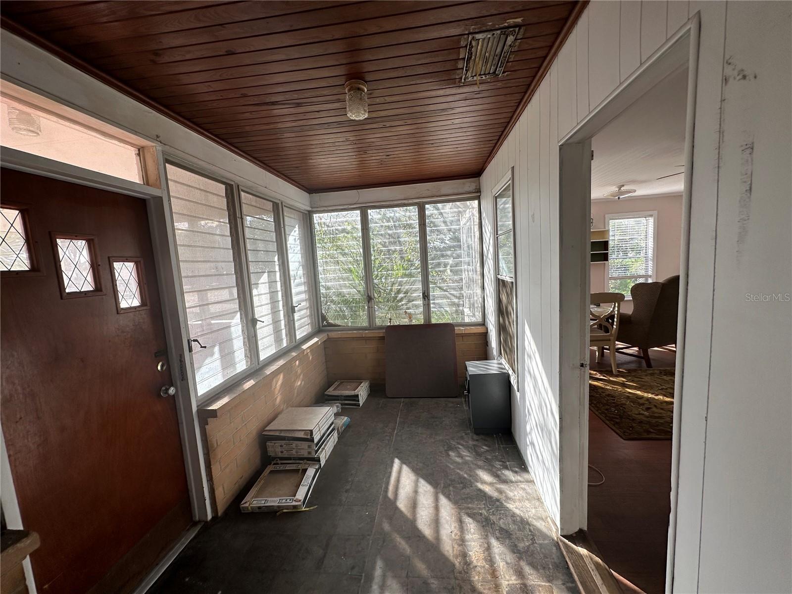 2342 SOUTH ST, LEESBURG, FL, 34748