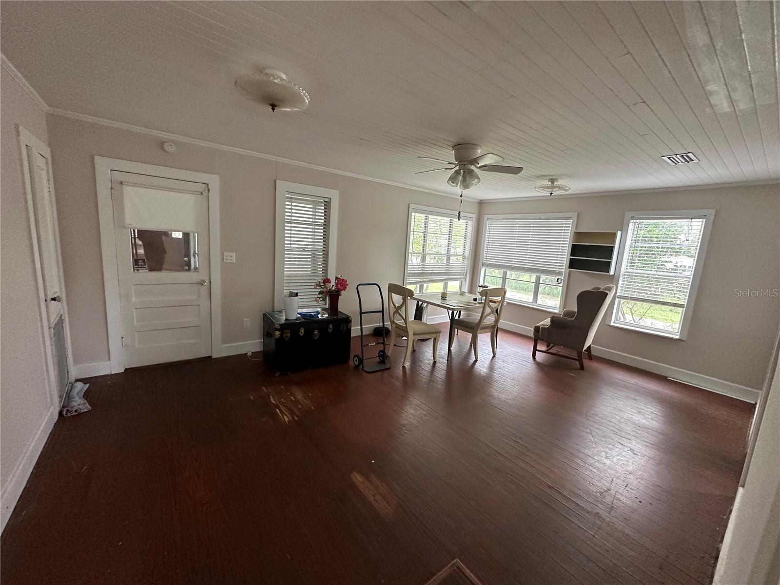 2342 SOUTH ST, LEESBURG, FL, 34748