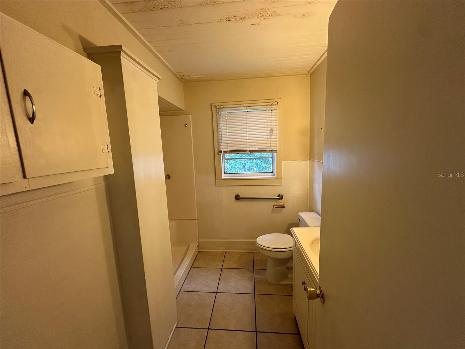 2342 SOUTH ST, LEESBURG, FL, 34748