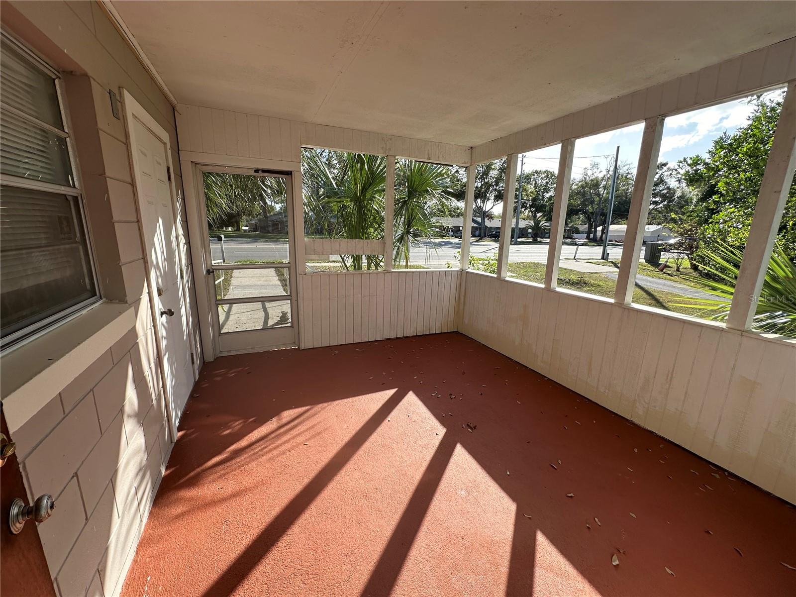 2342 SOUTH ST, LEESBURG, FL, 34748