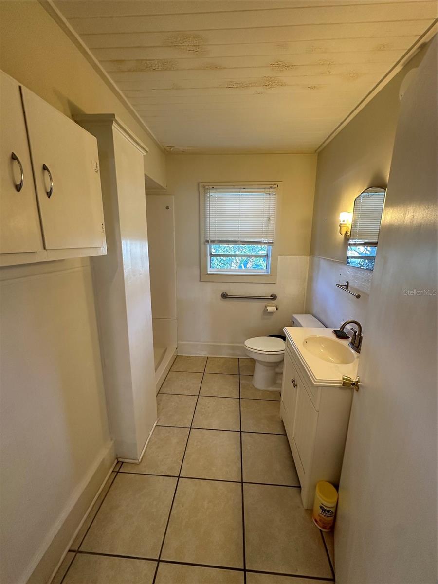 2342 SOUTH ST, LEESBURG, FL, 34748