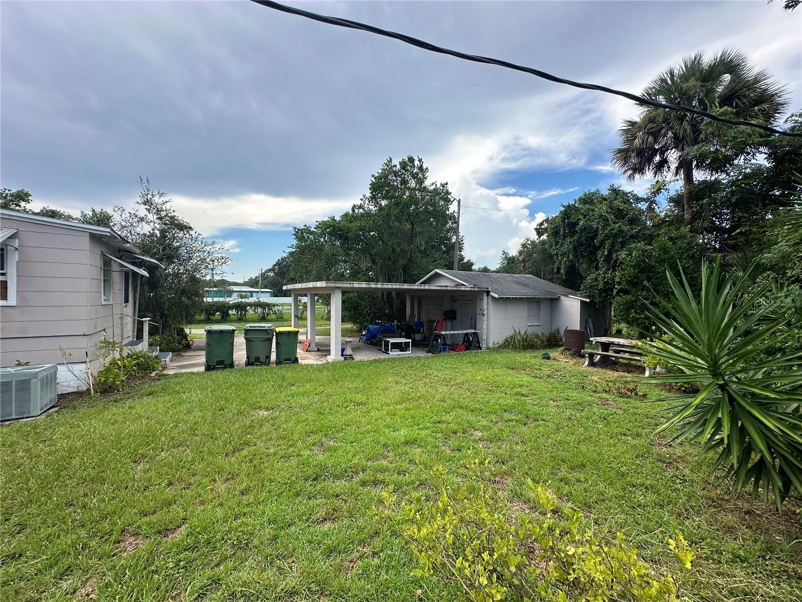 2342 SOUTH ST, LEESBURG, FL, 34748