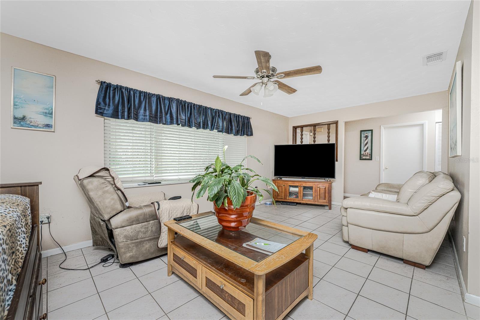 1614 VISCAYA DR, PORT CHARLOTTE, FL, 33952