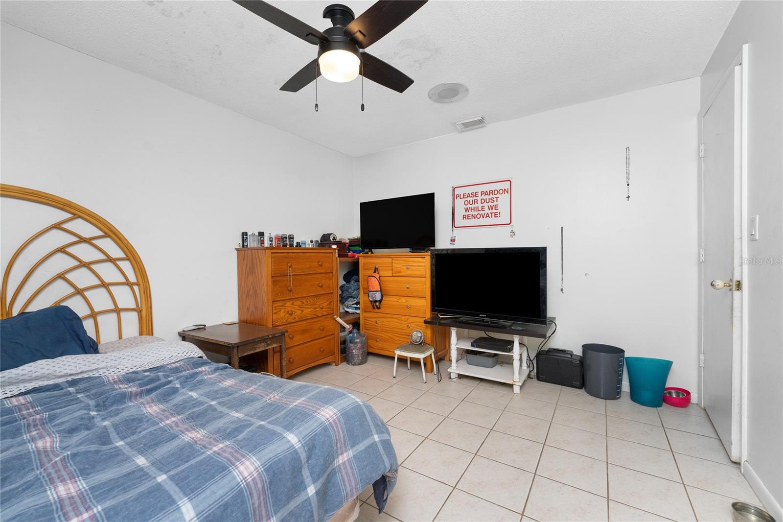 1614 VISCAYA DR, PORT CHARLOTTE, FL, 33952