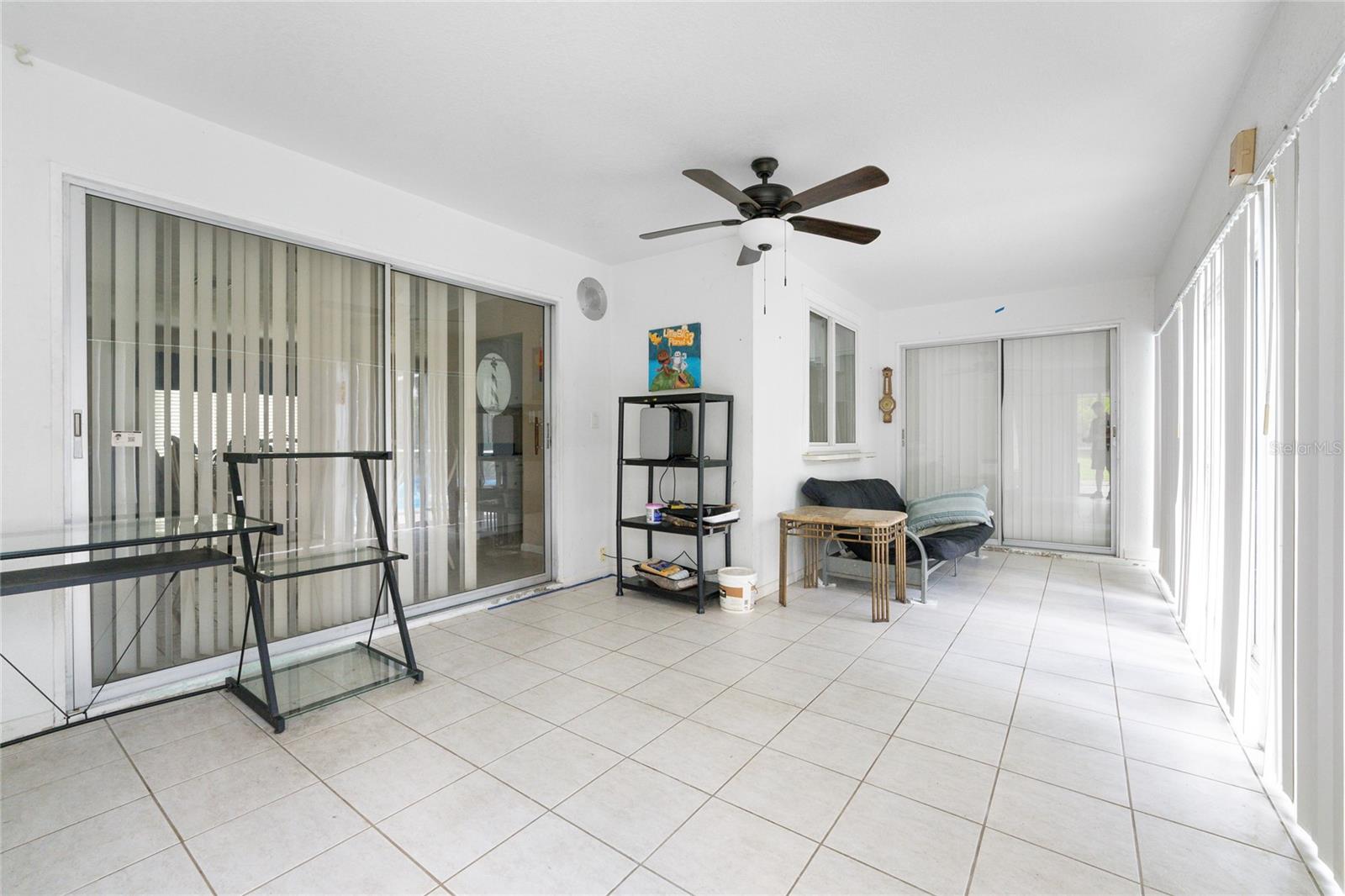 1614 VISCAYA DR, PORT CHARLOTTE, FL, 33952