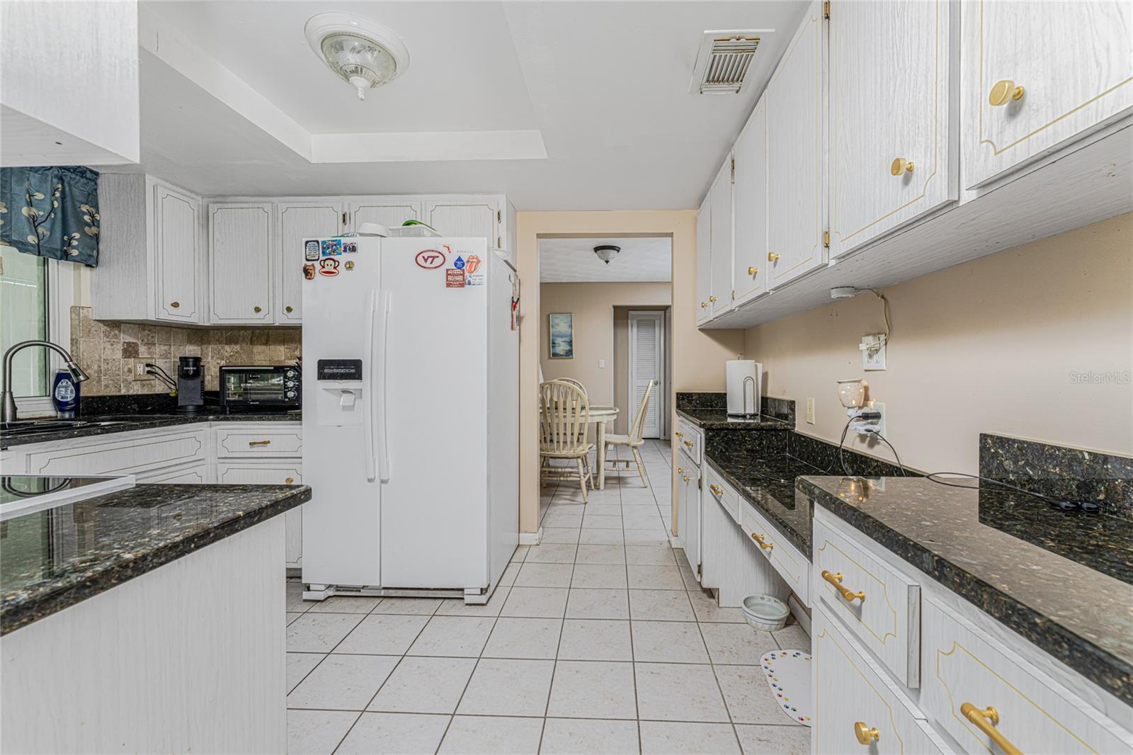 1614 VISCAYA DR, PORT CHARLOTTE, FL, 33952