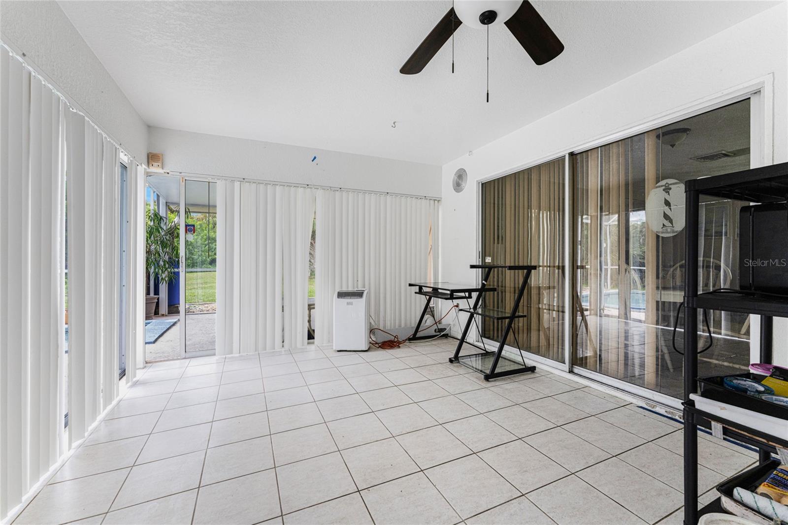 1614 VISCAYA DR, PORT CHARLOTTE, FL, 33952
