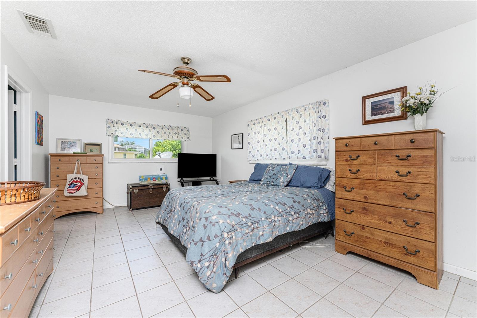1614 VISCAYA DR, PORT CHARLOTTE, FL, 33952