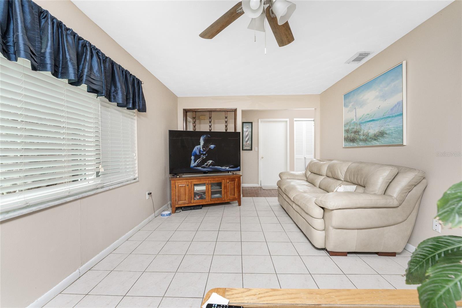 1614 VISCAYA DR, PORT CHARLOTTE, FL, 33952