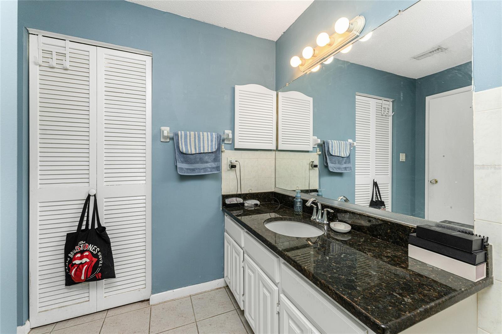 1614 VISCAYA DR, PORT CHARLOTTE, FL, 33952