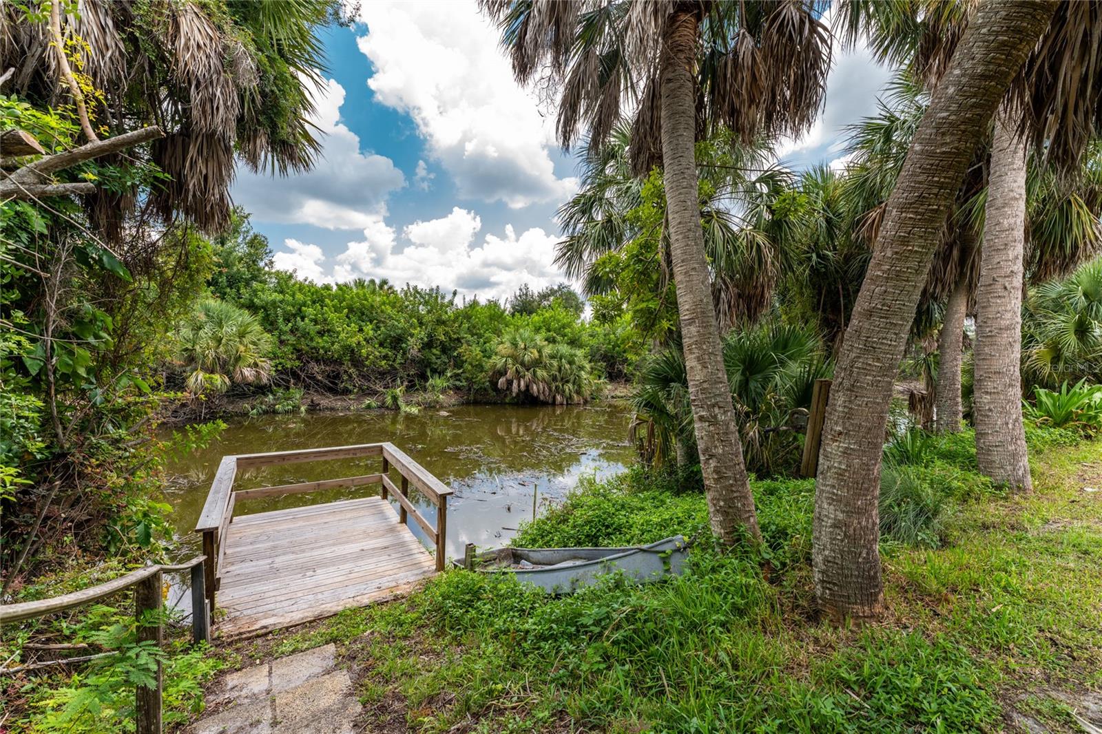 1614 VISCAYA DR, PORT CHARLOTTE, FL, 33952