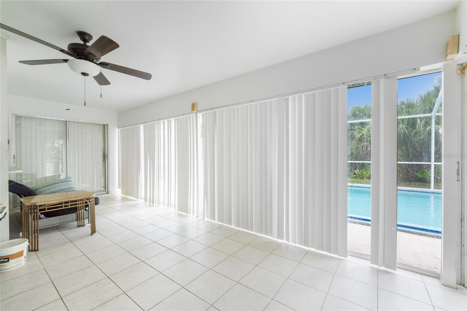 1614 VISCAYA DR, PORT CHARLOTTE, FL, 33952