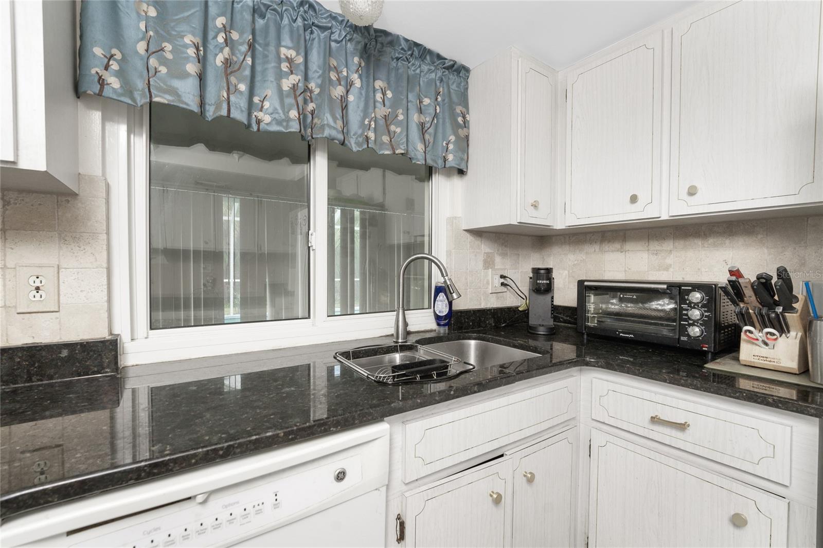 1614 VISCAYA DR, PORT CHARLOTTE, FL, 33952