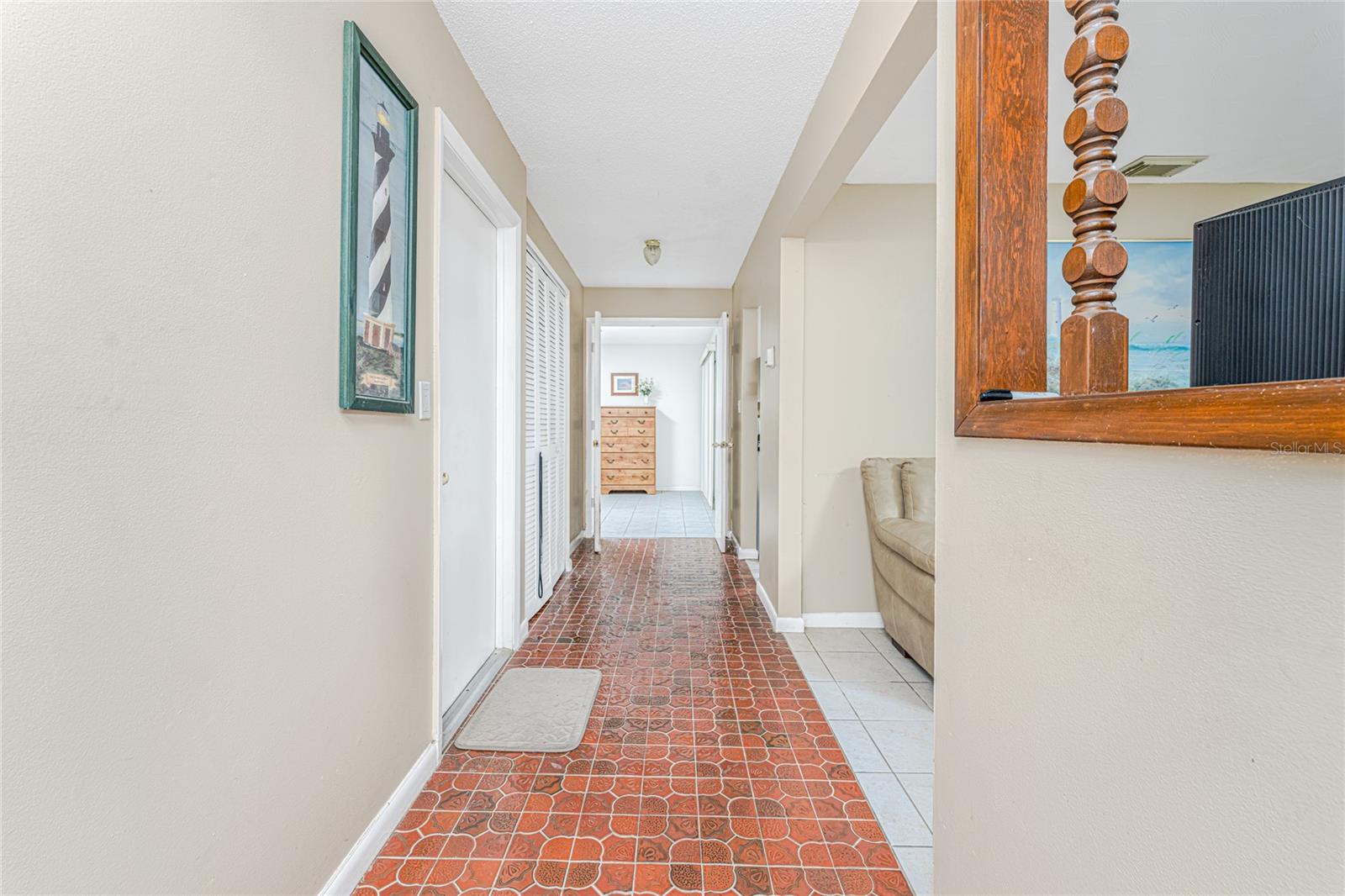 1614 VISCAYA DR, PORT CHARLOTTE, FL, 33952