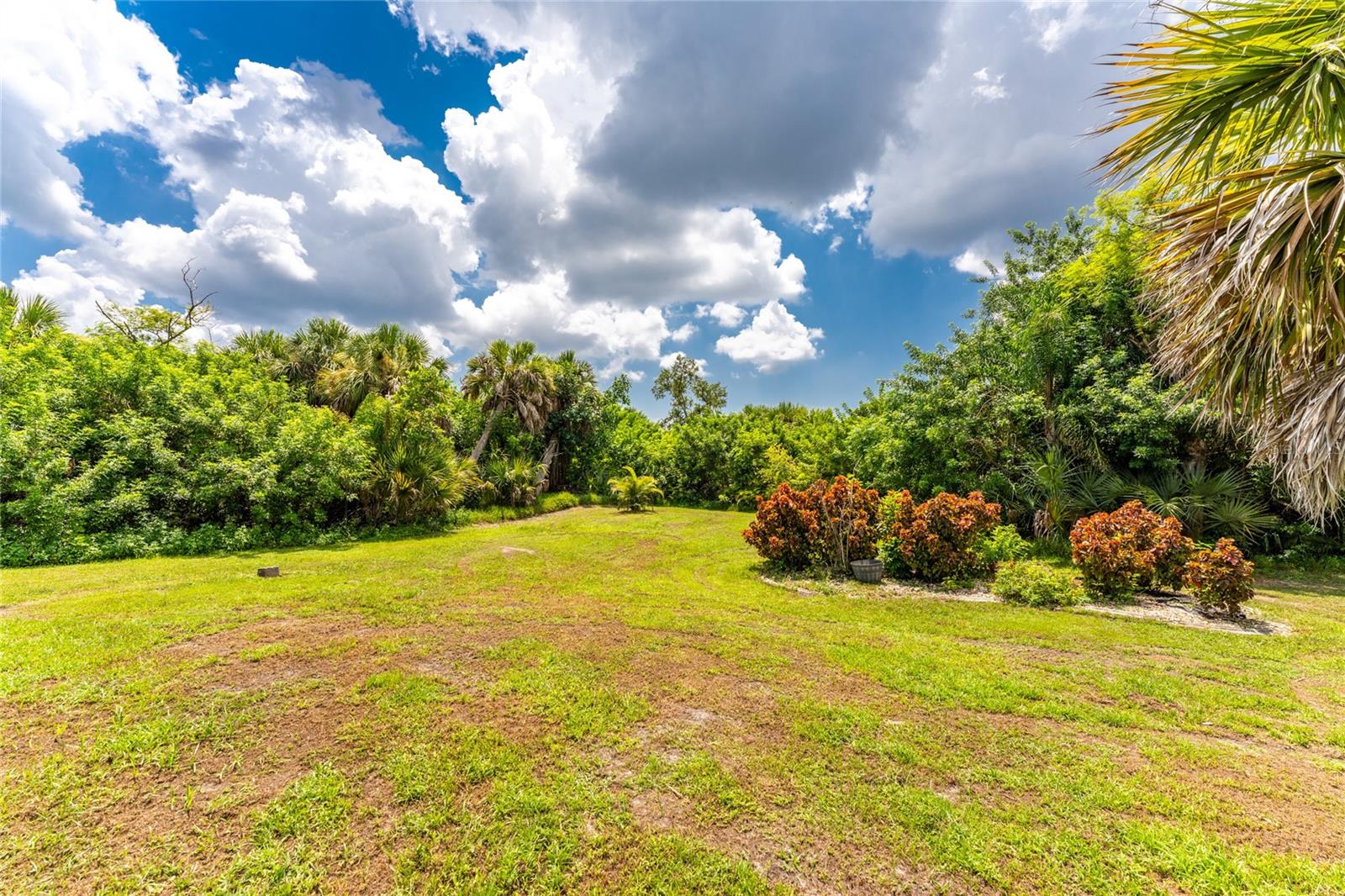1614 VISCAYA DR, PORT CHARLOTTE, FL, 33952