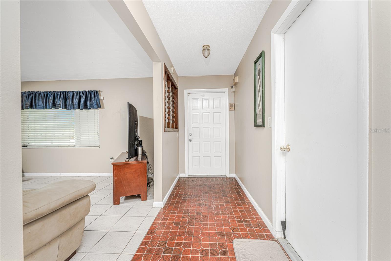 1614 VISCAYA DR, PORT CHARLOTTE, FL, 33952