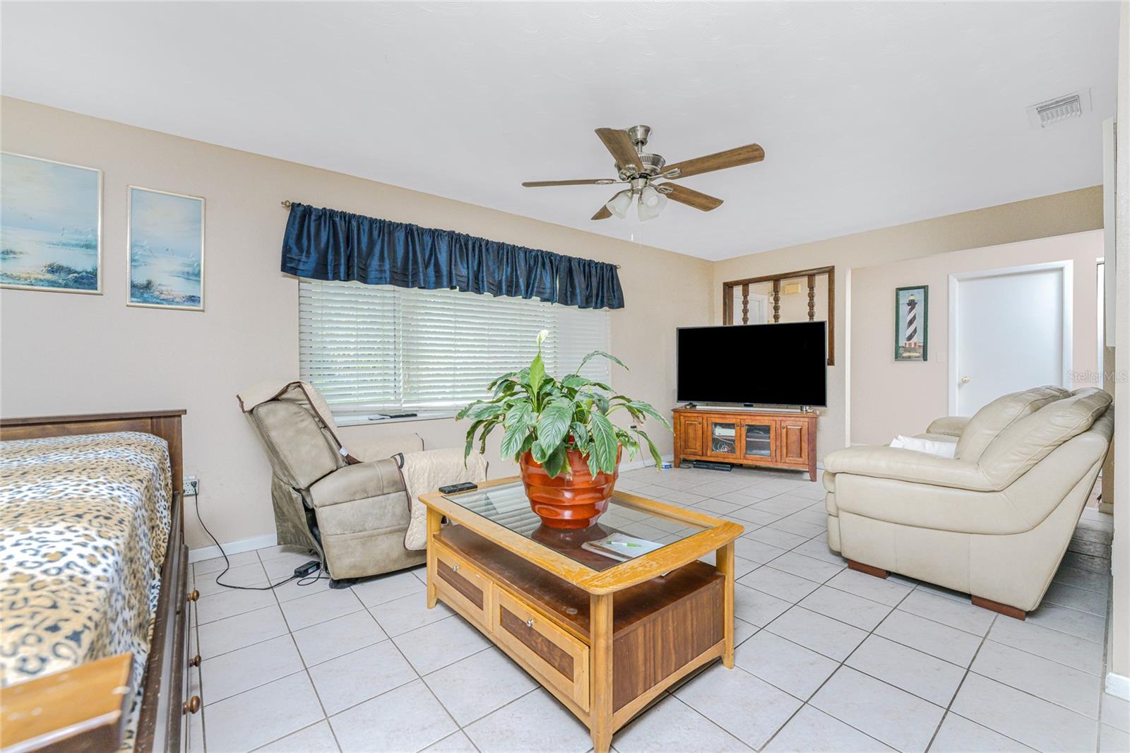 1614 VISCAYA DR, PORT CHARLOTTE, FL, 33952