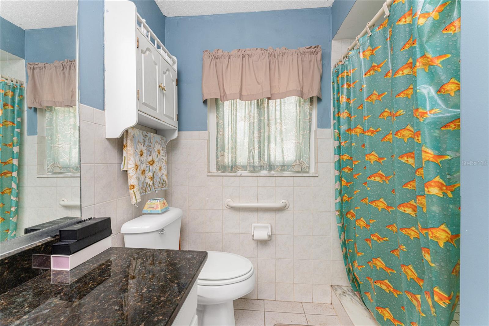 1614 VISCAYA DR, PORT CHARLOTTE, FL, 33952