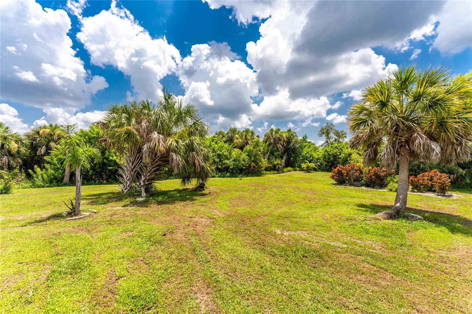 1614 VISCAYA DR, PORT CHARLOTTE, FL, 33952