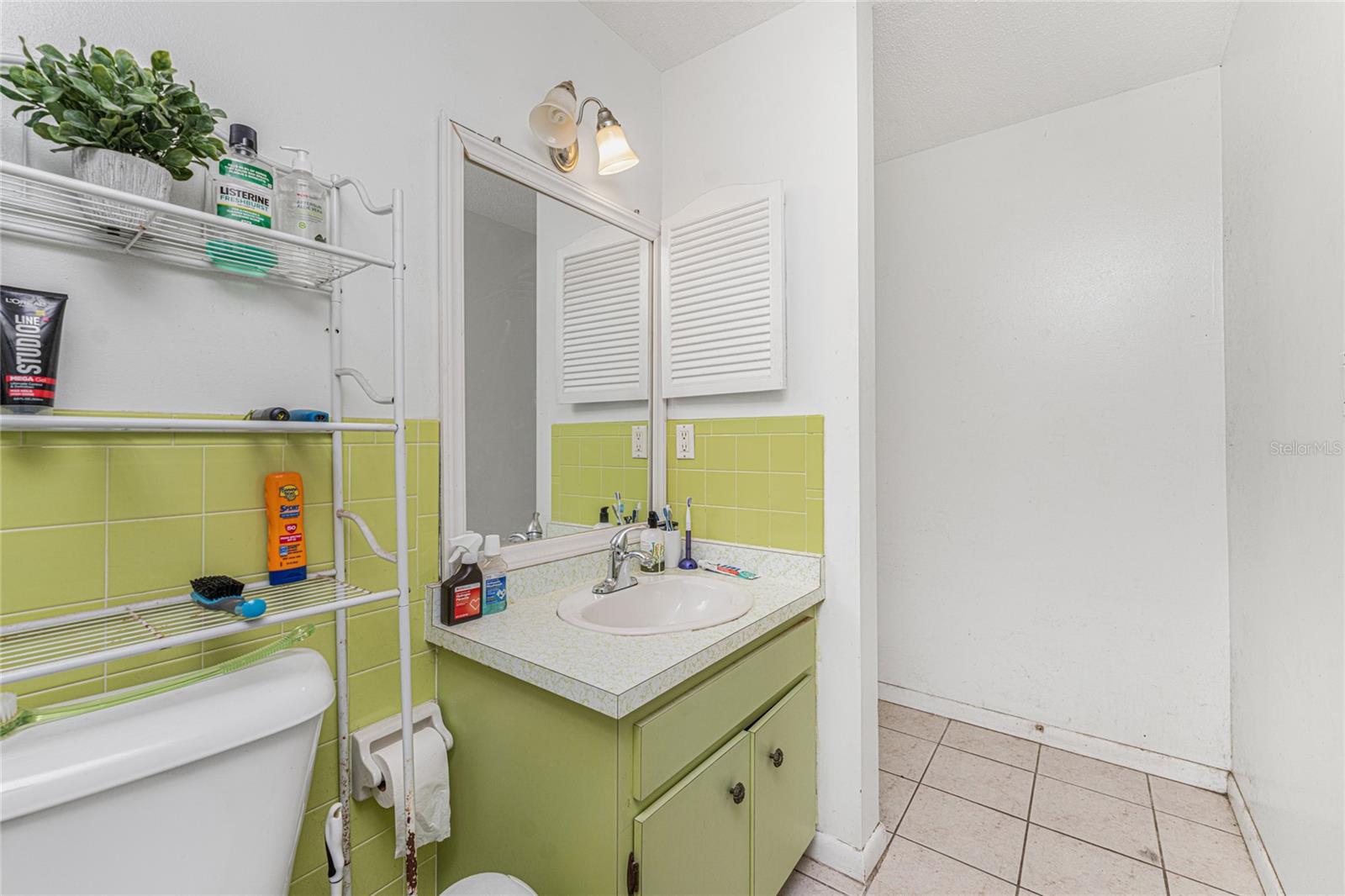 1614 VISCAYA DR, PORT CHARLOTTE, FL, 33952