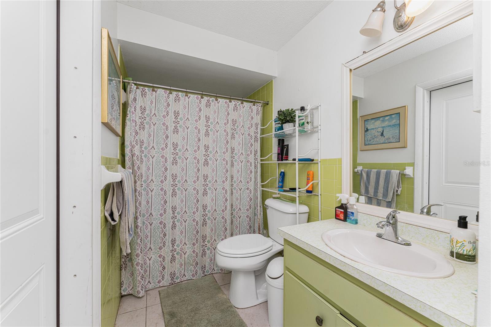 1614 VISCAYA DR, PORT CHARLOTTE, FL, 33952