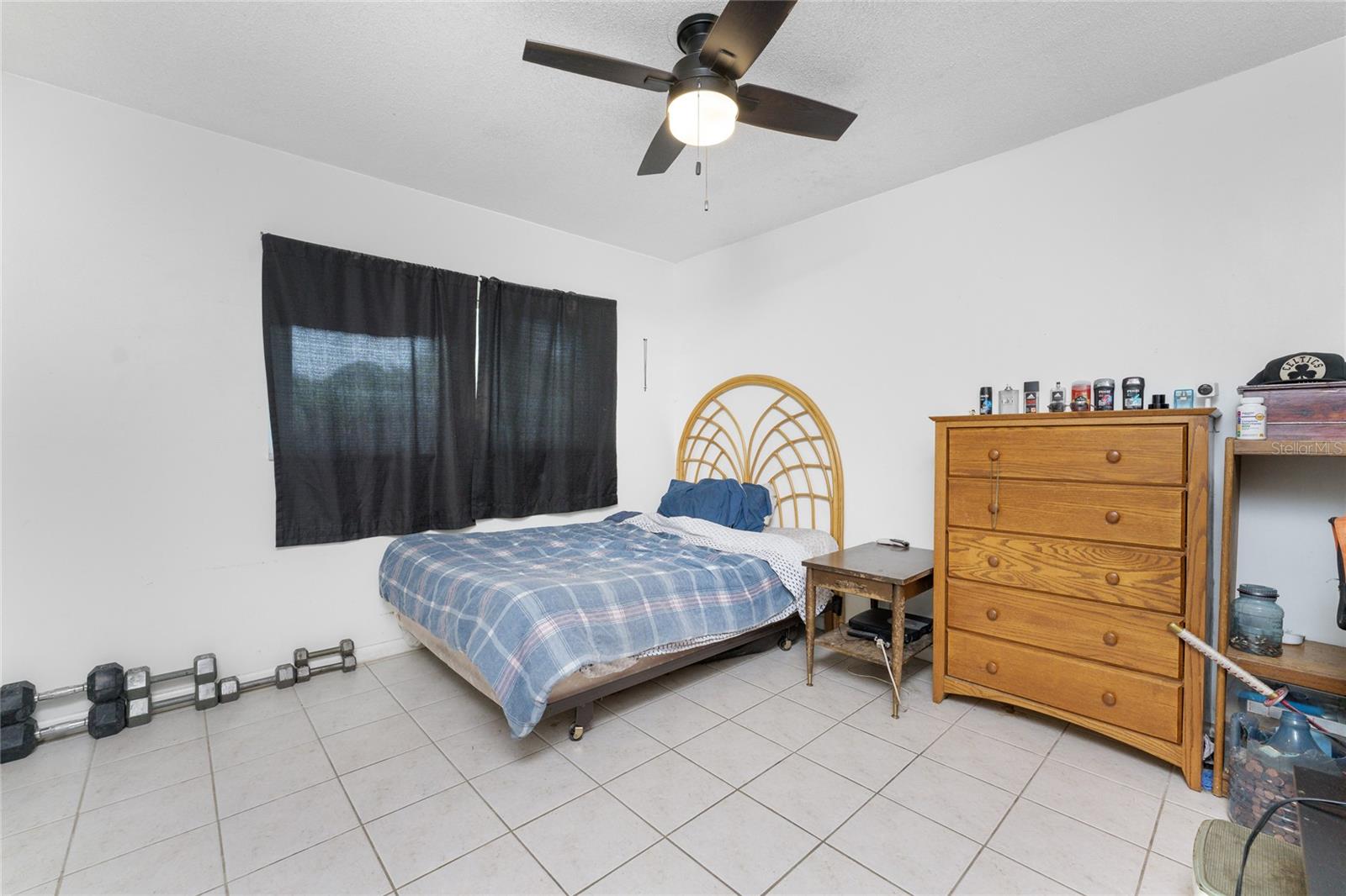 1614 VISCAYA DR, PORT CHARLOTTE, FL, 33952