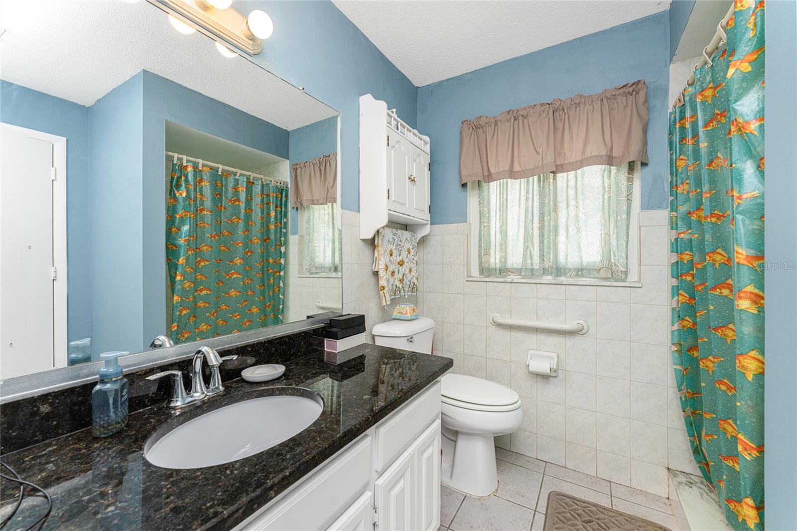 1614 VISCAYA DR, PORT CHARLOTTE, FL, 33952