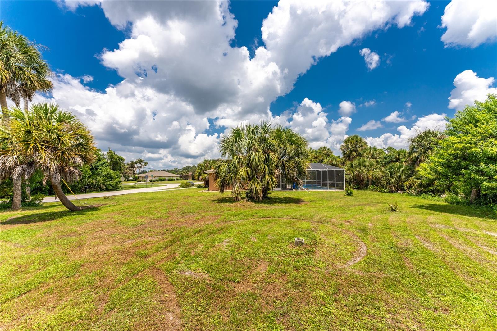 1614 VISCAYA DR, PORT CHARLOTTE, FL, 33952