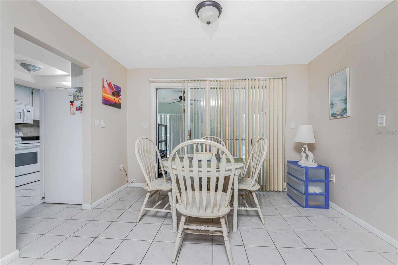 1614 VISCAYA DR, PORT CHARLOTTE, FL, 33952